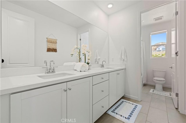 28630 Wildflower, Castaic, CA 91384 - photo 29