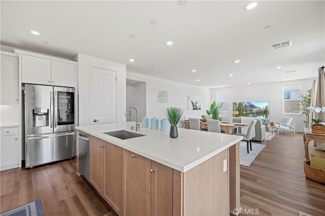 28630 Wildflower, Castaic, CA 91384 - photo 16
