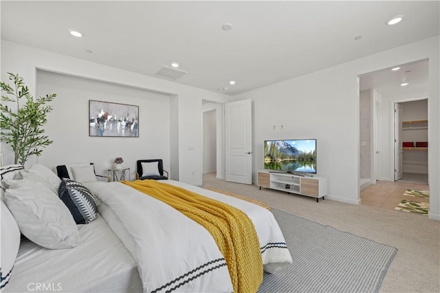 28630 Wildflower, Castaic, CA 91384 - photo 20