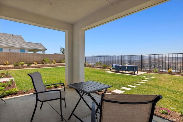 28630 Wildflower, Castaic, CA 91384 - photo 38