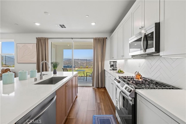 28630 Wildflower, Castaic, CA 91384 - photo 15