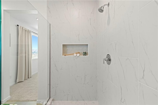 28630 Wildflower, Castaic, CA 91384 - photo 26