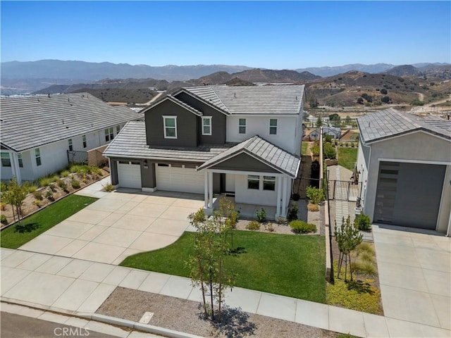 28630 Wildflower, Castaic, CA 91384 - photo 2