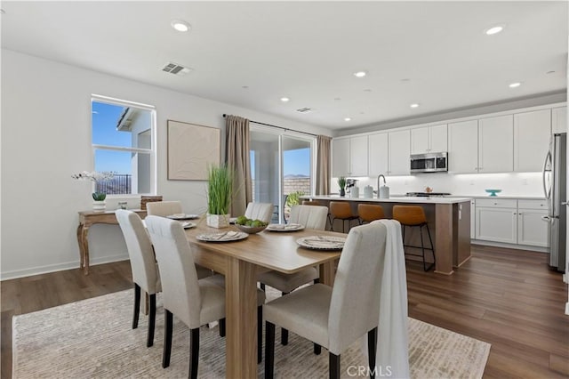 28630 Wildflower, Castaic, CA 91384 - photo 9