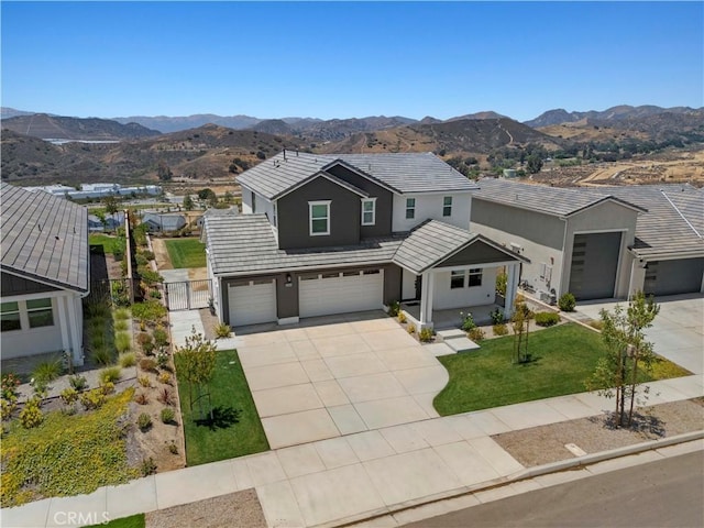 28630 Wildflower, Castaic, CA 91384 - photo 3