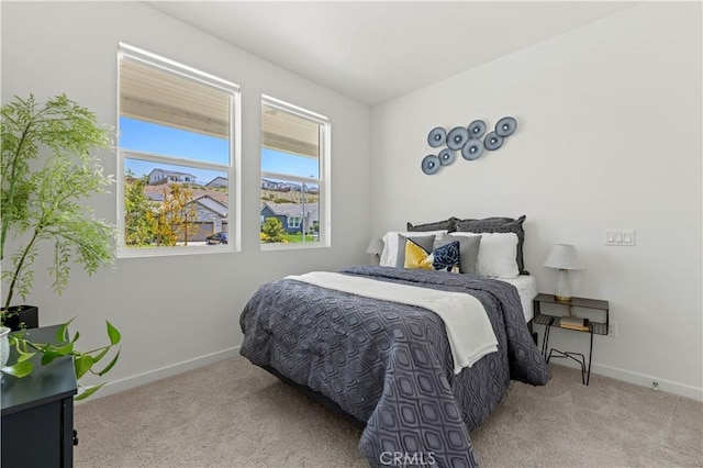 28630 Wildflower, Castaic, CA 91384 - photo 7