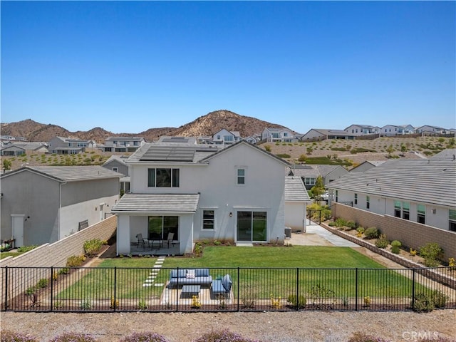 28630 Wildflower, Castaic, CA 91384 - photo 4