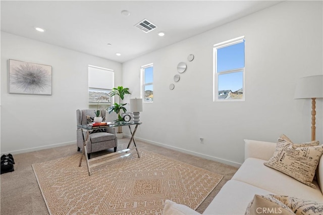 28630 Wildflower, Castaic, CA 91384 - photo 17