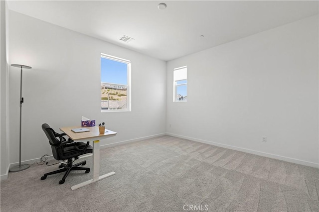 28630 Wildflower, Castaic, CA 91384 - photo 31