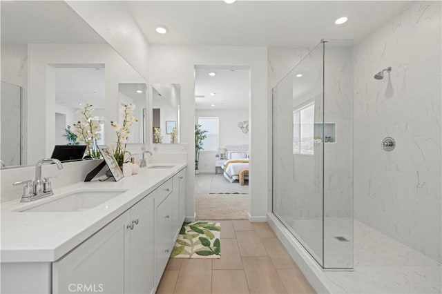 28630 Wildflower, Castaic, CA 91384 - photo 24