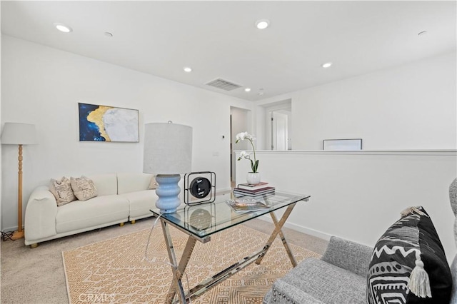 28630 Wildflower, Castaic, CA 91384 - photo 19