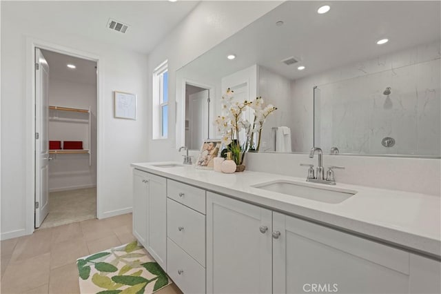28630 Wildflower, Castaic, CA 91384 - photo 23
