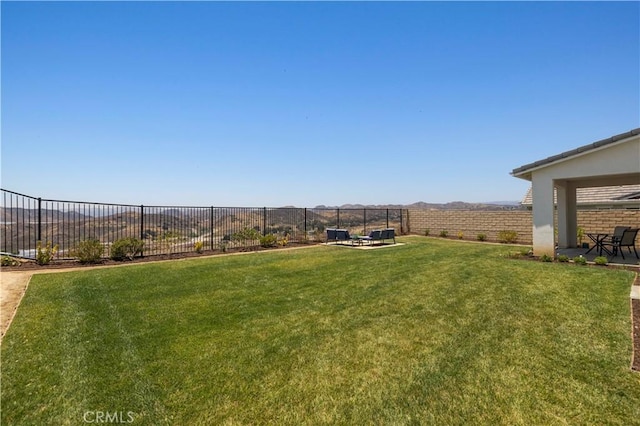 28630 Wildflower, Castaic, CA 91384 - photo 37