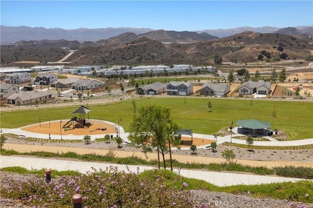 28630 Wildflower, Castaic, CA 91384 - photo 41