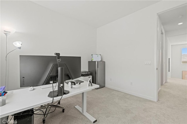 28630 Wildflower, Castaic, CA 91384 - photo 33
