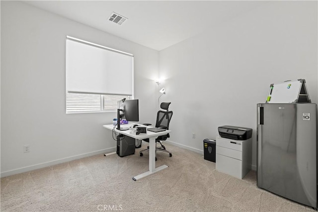 28630 Wildflower, Castaic, CA 91384 - photo 34