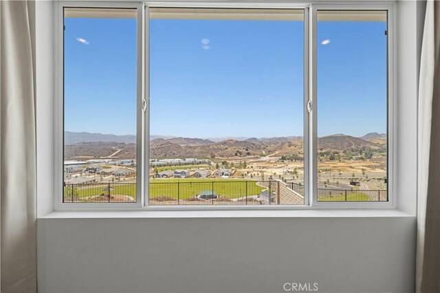 28630 Wildflower, Castaic, CA 91384 - photo 22