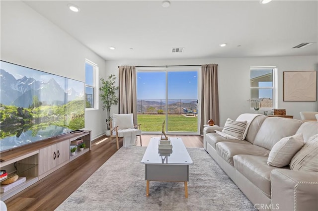 28630 Wildflower, Castaic, CA 91384 - photo 11