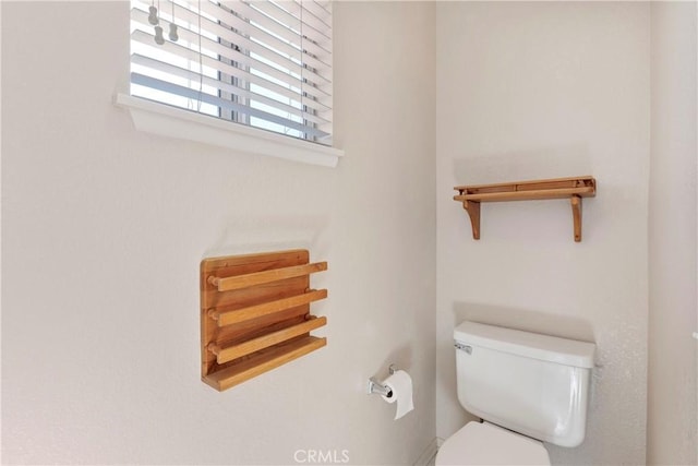 6879 Mission Grove Pkwy N, Riverside, CA 92506 - bathroom with toilet