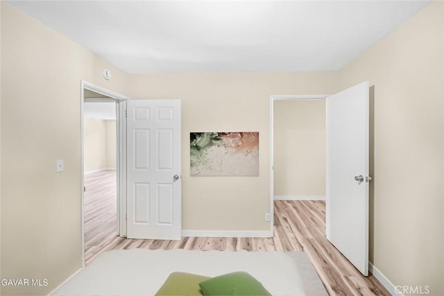 37858 10th St E, Palmdale, CA 93550 - bedroom with wood finished floors and baseboards