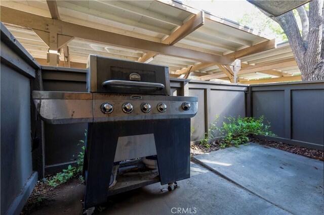 22700 Lakeway Dr Unit 331, Diamond Bar, CA 91765 - photo 17