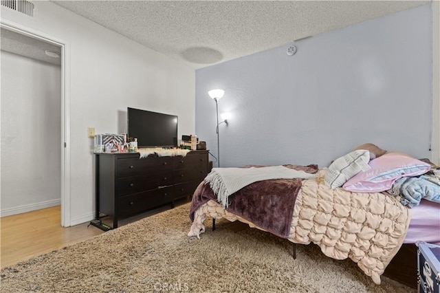 22700 Lakeway Dr Unit 331, Diamond Bar, CA 91765 - photo 12