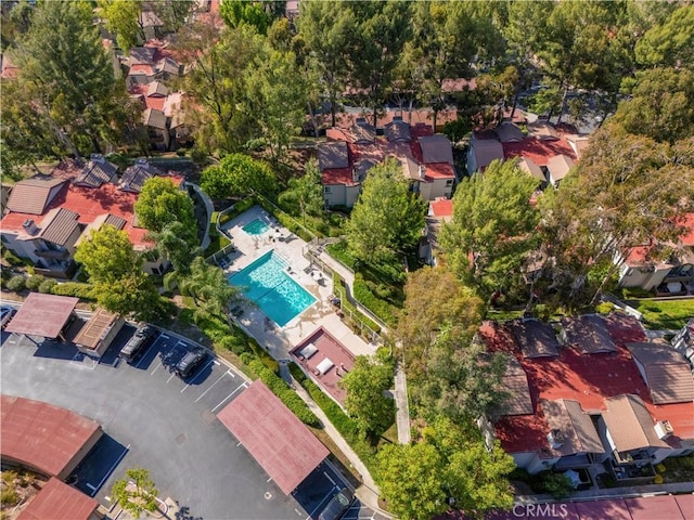 22700 Lakeway Dr Unit 331, Diamond Bar, CA 91765 - photo 27
