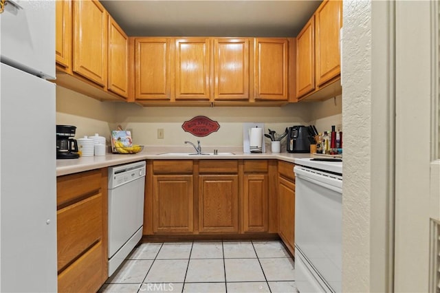 22700 Lakeway Dr Unit 331, Diamond Bar, CA 91765 - photo 5