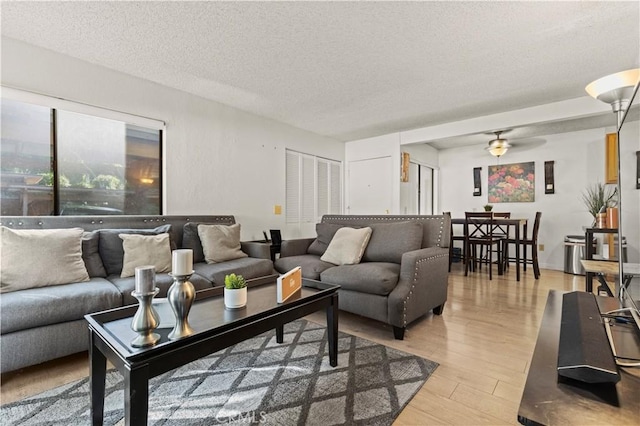 22700 Lakeway Dr Unit 331, Diamond Bar, CA 91765 - photo 7