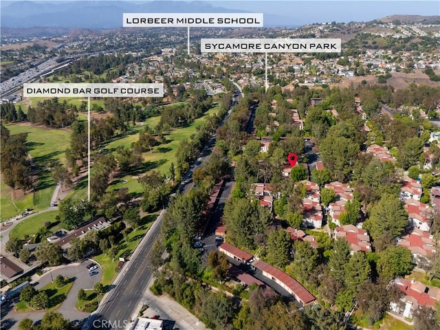 22700 Lakeway Dr Unit 331, Diamond Bar, CA 91765 - photo 29