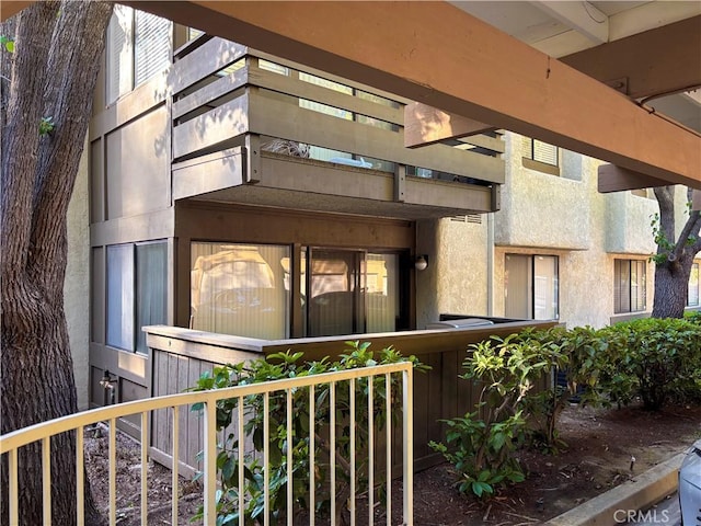 22700 Lakeway Dr Unit 331, Diamond Bar, CA 91765 - photo 21