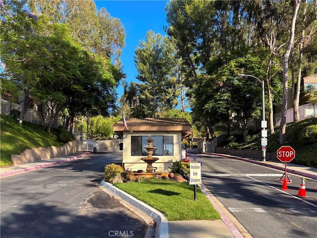 22700 Lakeway Dr Unit 331, Diamond Bar, CA 91765 - photo 22