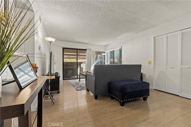 22700 Lakeway Dr Unit 331, Diamond Bar, CA 91765 - photo 6