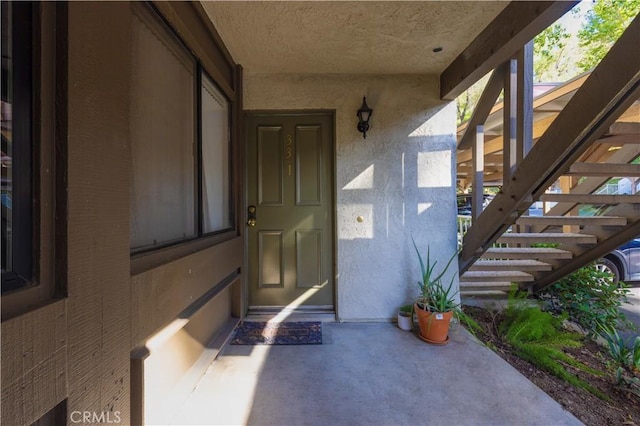 22700 Lakeway Dr Unit 331, Diamond Bar, CA 91765 - photo 20