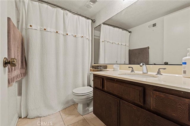 22700 Lakeway Dr Unit 331, Diamond Bar, CA 91765 - photo 16