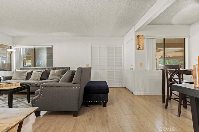22700 Lakeway Dr Unit 331, Diamond Bar, CA 91765 - photo 10
