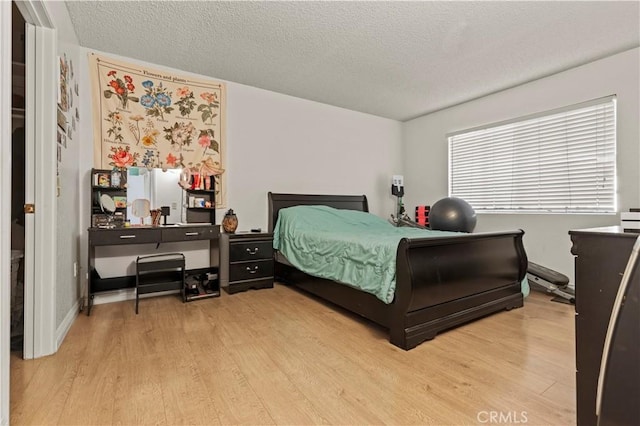 22700 Lakeway Dr Unit 331, Diamond Bar, CA 91765 - photo 13