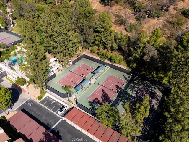22700 Lakeway Dr Unit 331, Diamond Bar, CA 91765 - photo 24