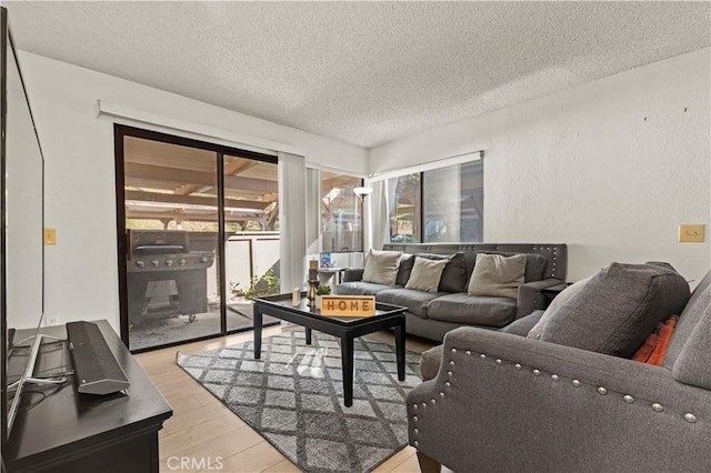 22700 Lakeway Dr Unit 331, Diamond Bar, CA 91765 - photo 9
