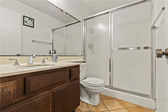 22700 Lakeway Dr Unit 331, Diamond Bar, CA 91765 - photo 14