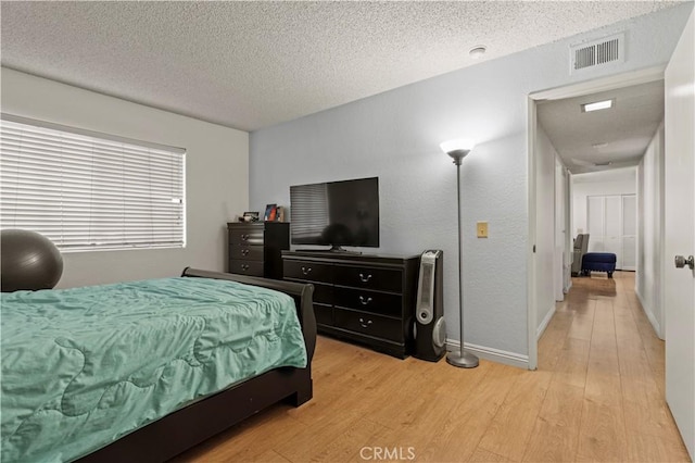 22700 Lakeway Dr Unit 331, Diamond Bar, CA 91765 - photo 15