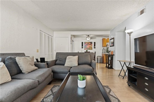 22700 Lakeway Dr Unit 331, Diamond Bar, CA 91765 - photo 8