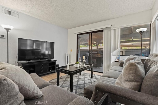 22700 Lakeway Dr Unit 331, Diamond Bar, CA 91765 - photo 19
