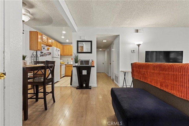 22700 Lakeway Dr Unit 331, Diamond Bar, CA 91765 - photo 3