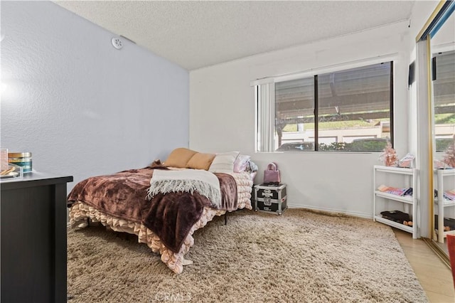 22700 Lakeway Dr Unit 331, Diamond Bar, CA 91765 - photo 11