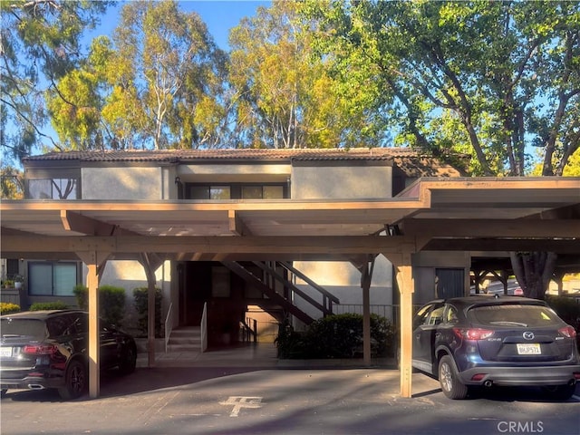 22700 Lakeway Dr Unit 331, Diamond Bar, CA 91765 - photo 2