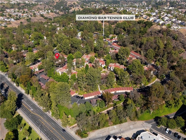 22700 Lakeway Dr Unit 331, Diamond Bar, CA 91765 - photo 1