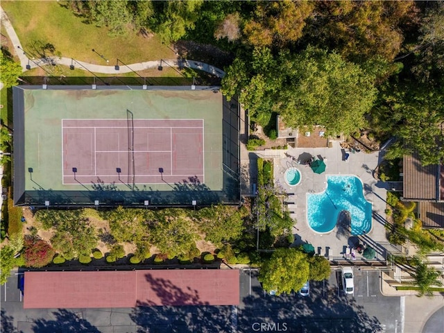 22700 Lakeway Dr Unit 331, Diamond Bar, CA 91765 - photo 25