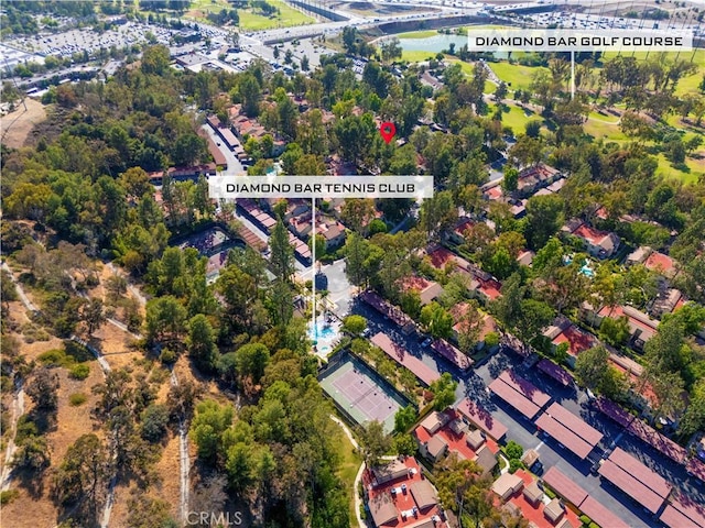 22700 Lakeway Dr Unit 331, Diamond Bar, CA 91765 - photo 26