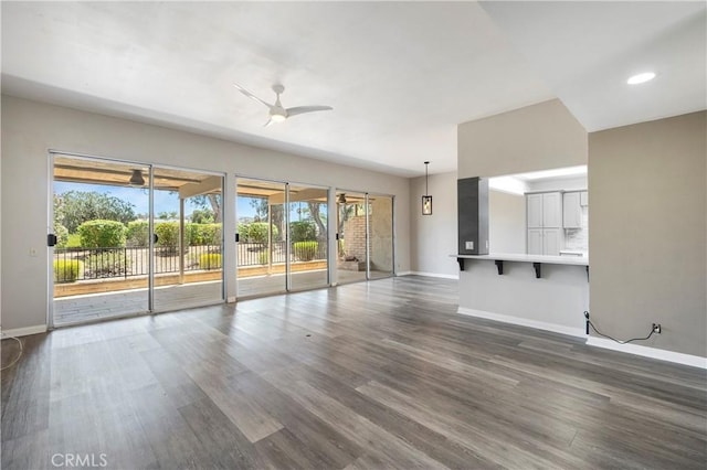 28375 Paseo Grande Dr, Menifee, CA 92586 - photo 2
